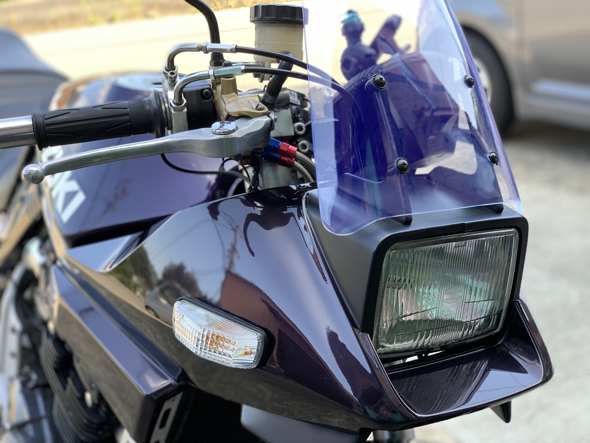 f:id:dreamytec:20191025023040j:plain