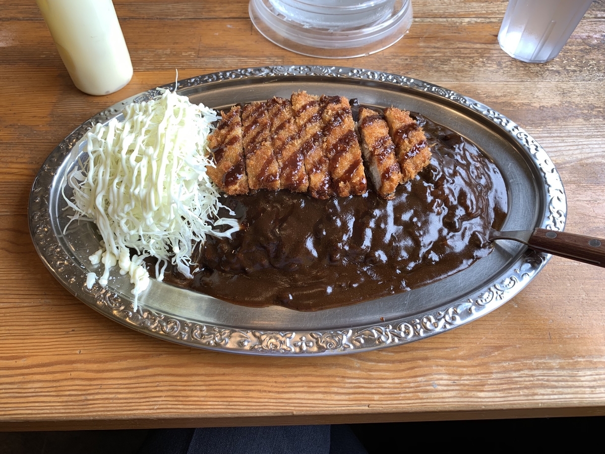 f:id:dreamytec:20191025023418j:plain