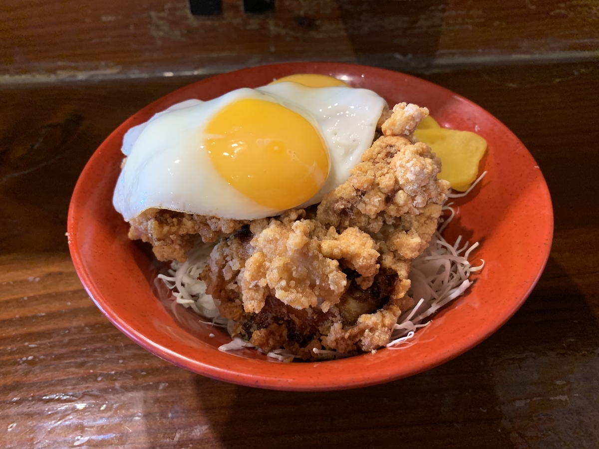 f:id:dreamytec:20191025023653j:plain