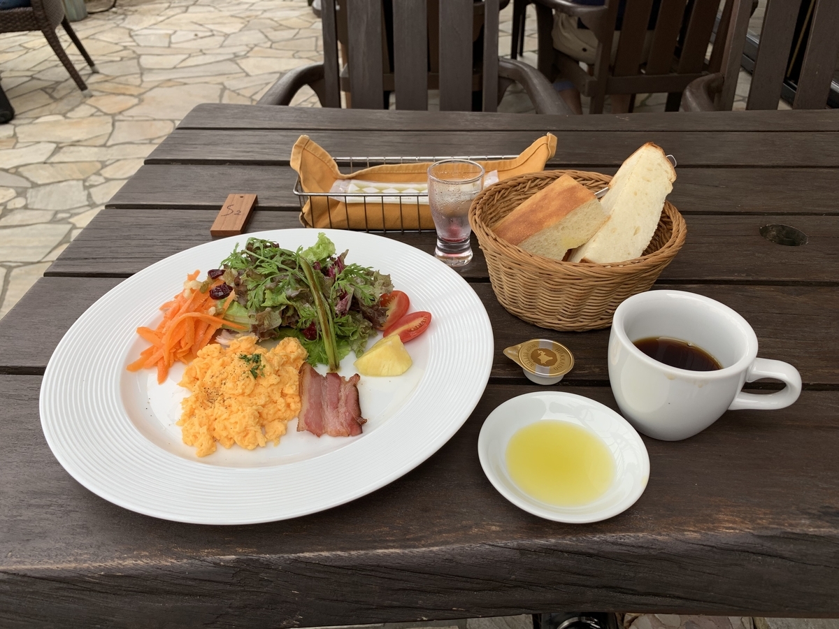 f:id:dreamytec:20191025023935j:plain