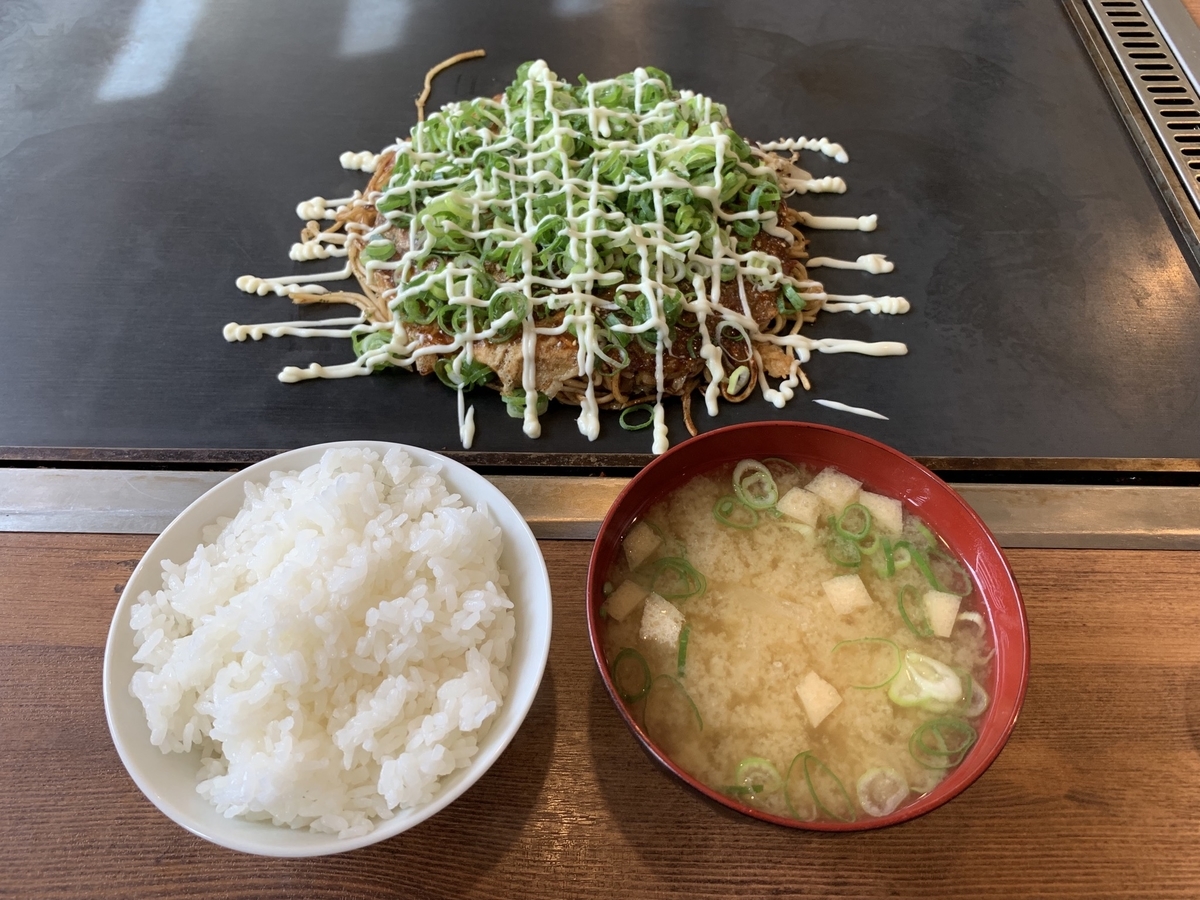 f:id:dreamytec:20191025024136j:plain