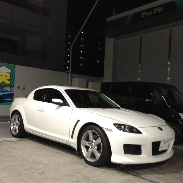 f:id:dreamytec:20191025025039j:plain