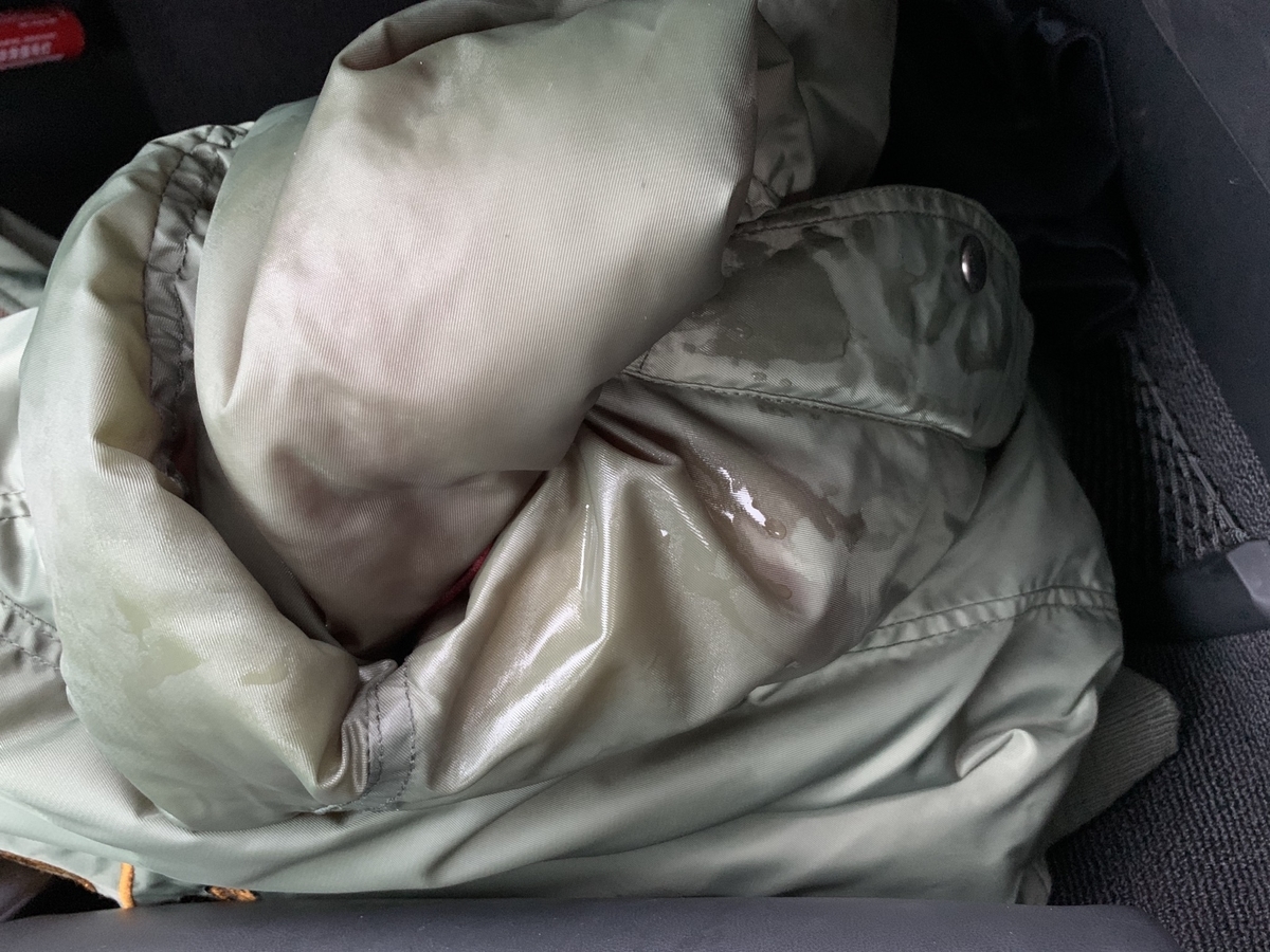 f:id:dreamytec:20191223010830j:plain f:id:dreamytec:20191223010830j:plain