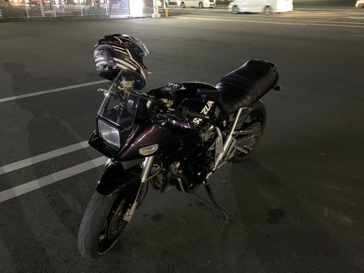 f:id:dreamytec:20191223011254j:plain f:id:dreamytec:20191223011254j:plain