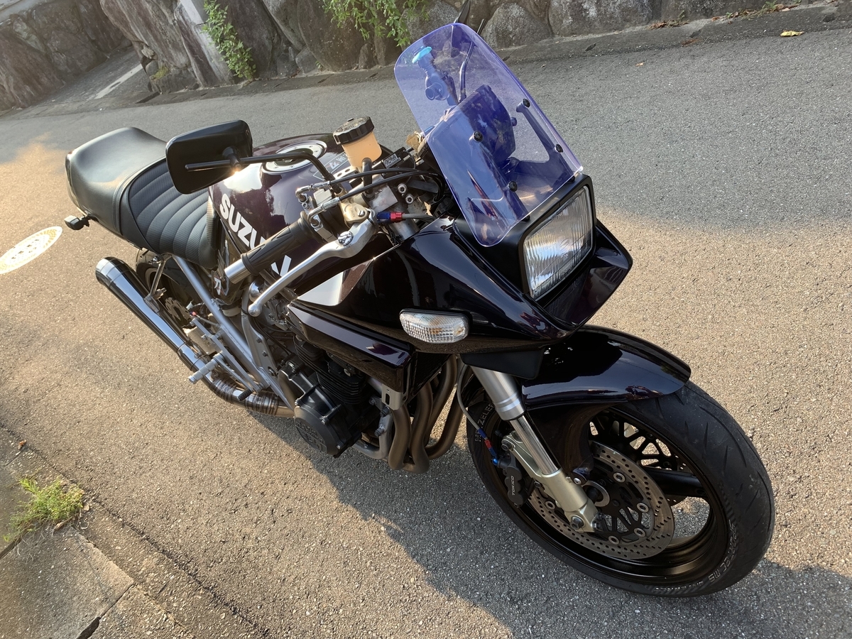 f:id:dreamytec:20191223012125j:plain f:id:dreamytec:20191223012125j:plain