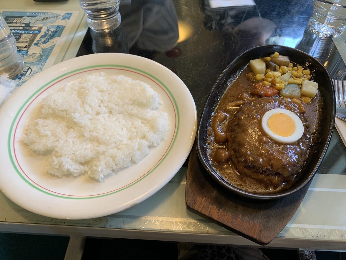 f:id:dreamytec:20200321125158j:plain