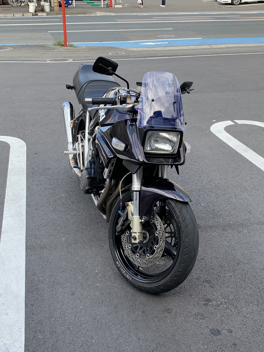 f:id:dreamytec:20200321153517j:plain