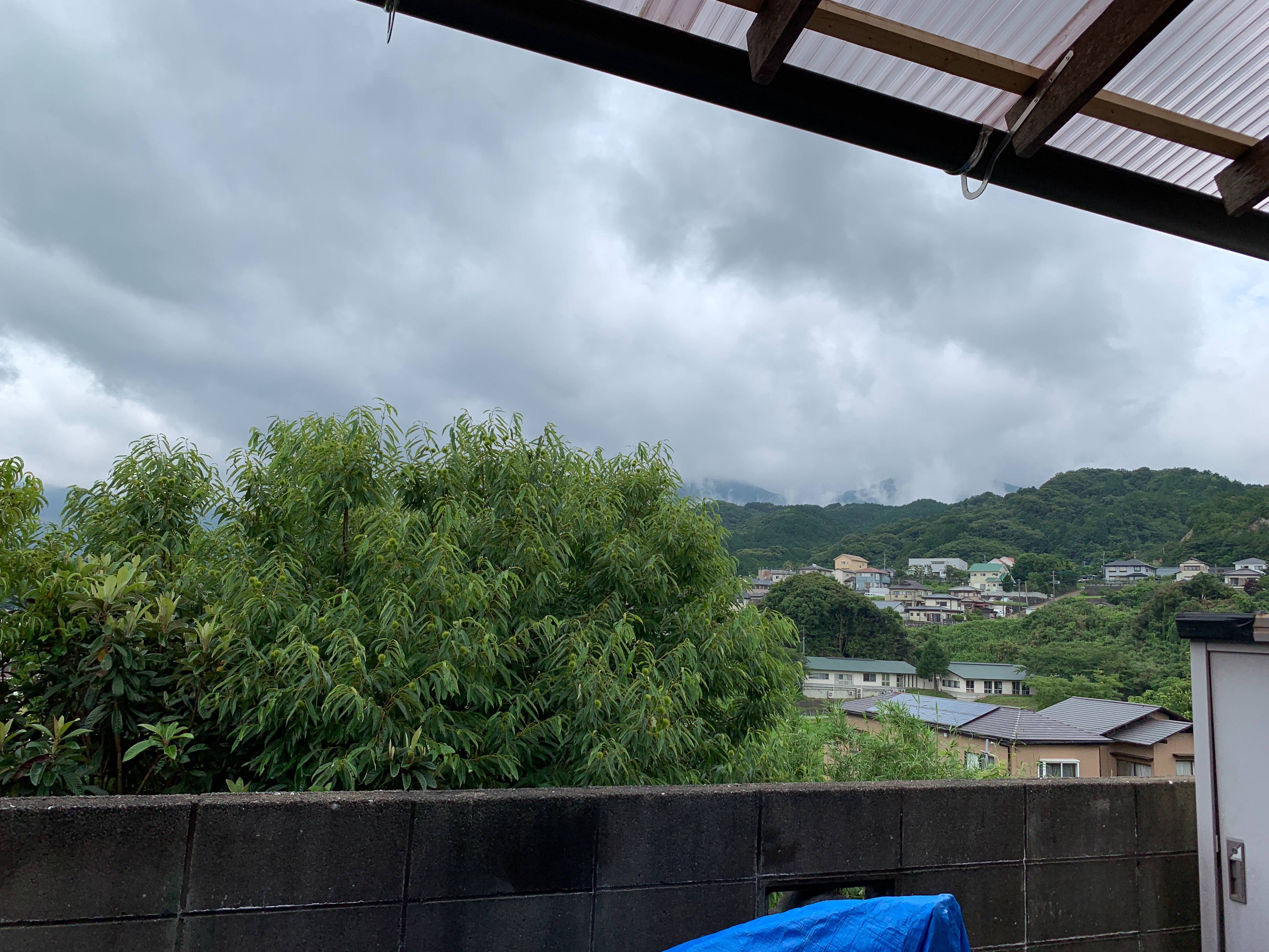 f:id:dreamytec:20200705095207j:image