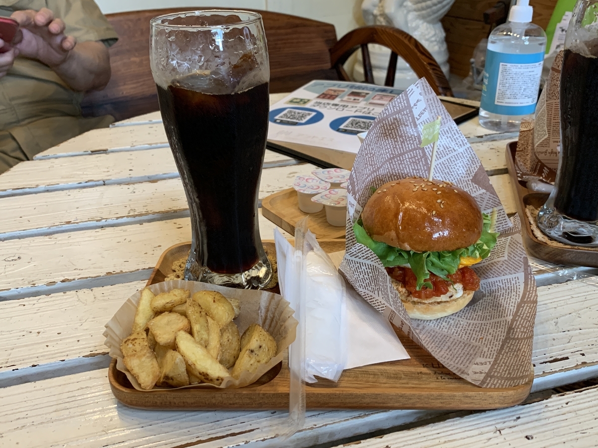 f:id:dreamytec:20200712144225j:plain