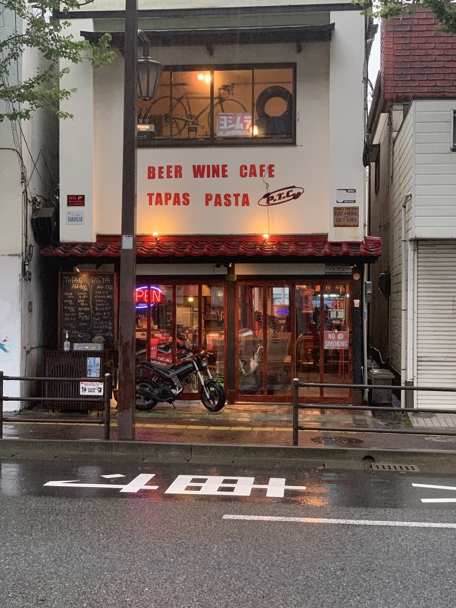 f:id:dreamytec:20200712145240j:plain