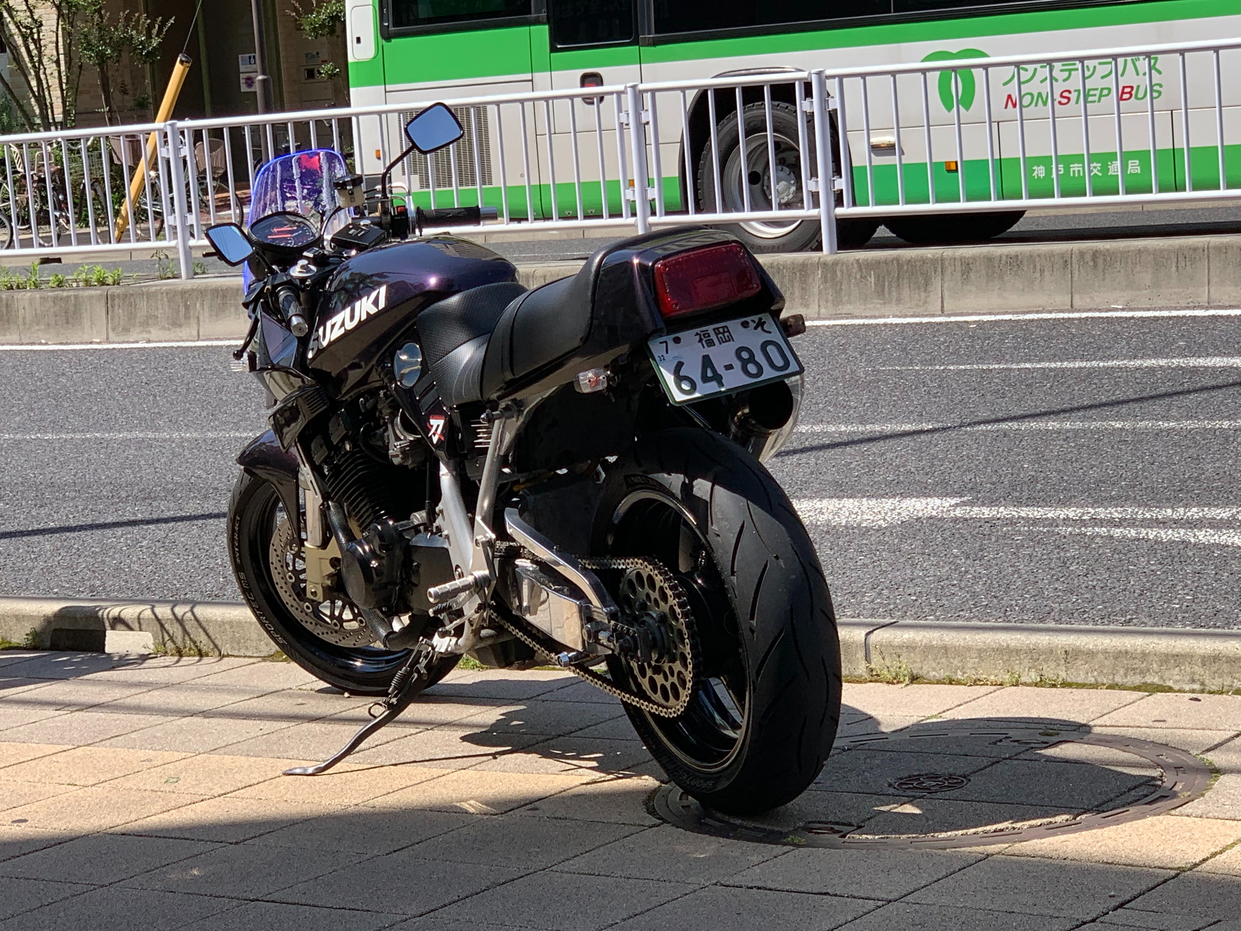 f:id:dreamytec:20200712150827j:image