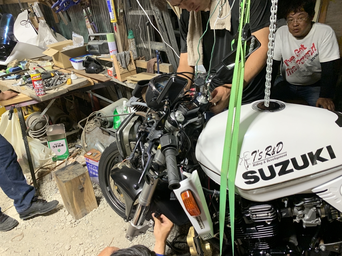 f:id:dreamytec:20200830223215j:plain f:id:dreamytec:20200830223215j:plain