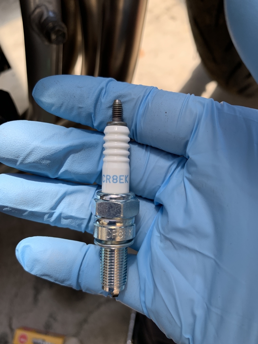 f:id:dreamytec:20200830224910j:plain f:id:dreamytec:20200830224910j:plain