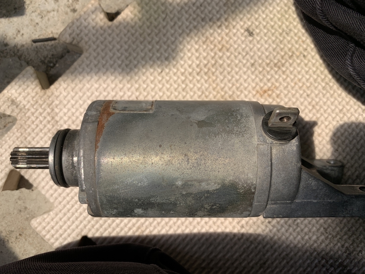 f:id:dreamytec:20200830225018j:plain f:id:dreamytec:20200830225018j:plain