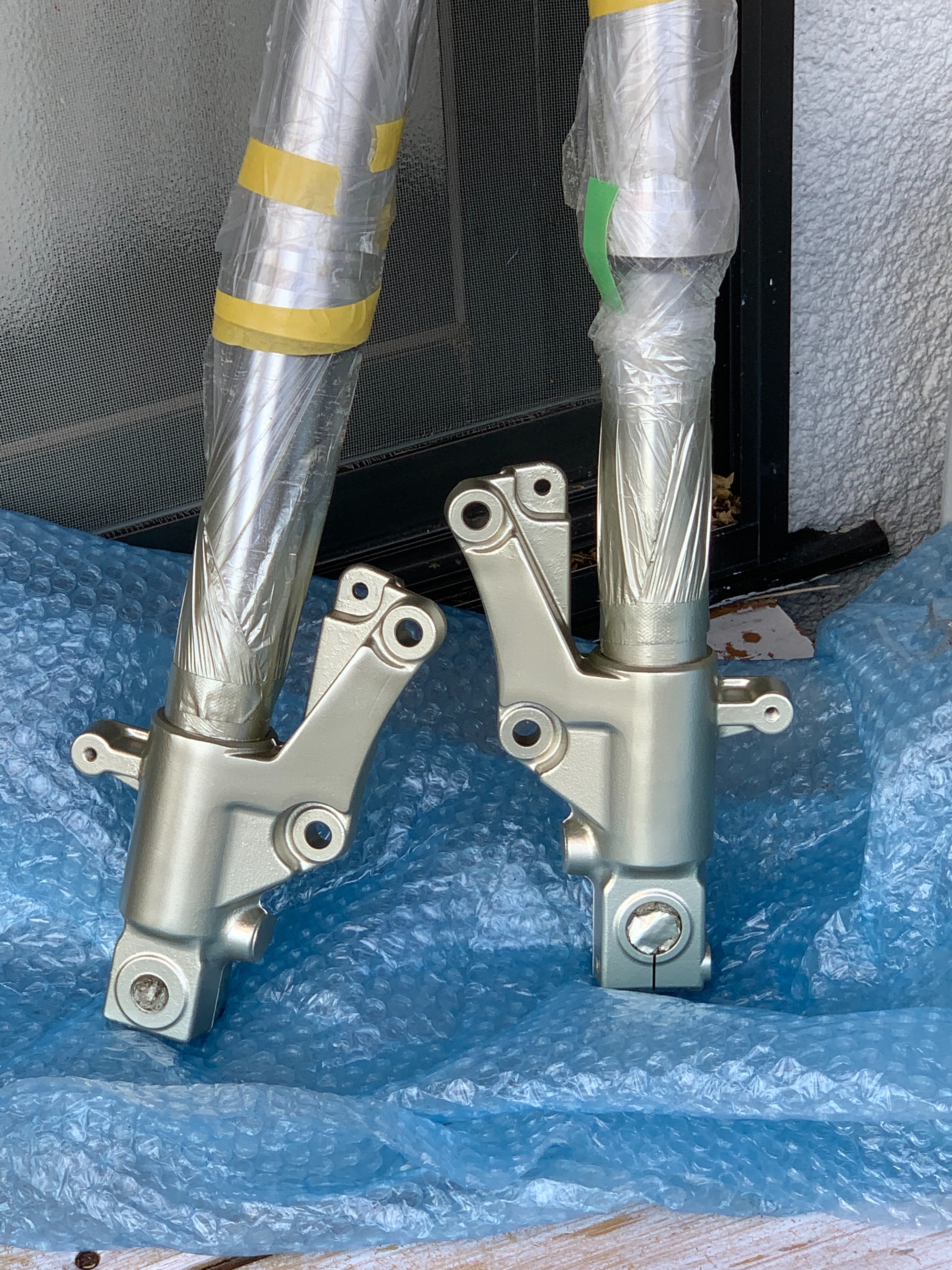 f:id:dreamytec:20200921215532j:image f:id:dreamytec:20200921215532j:image