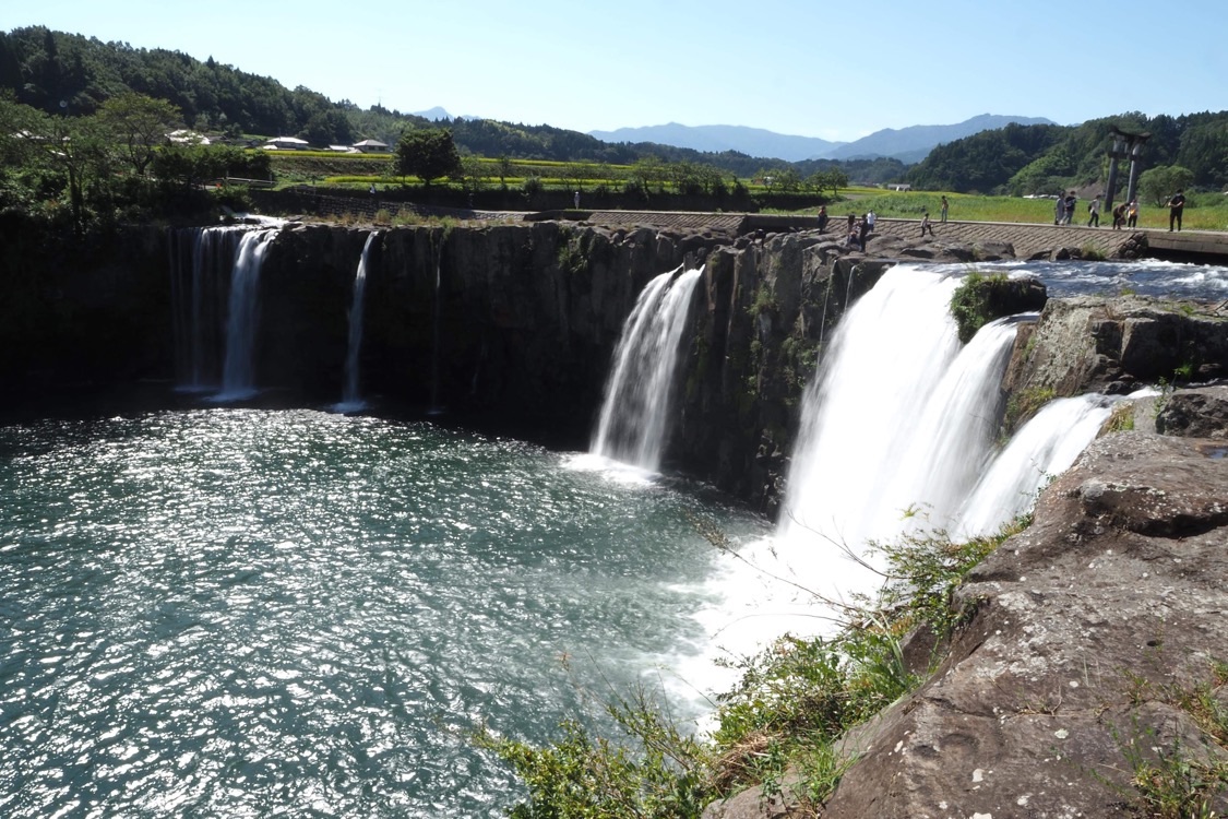 f:id:dreamytec:20200921220518j:image f:id:dreamytec:20200921220518j:image