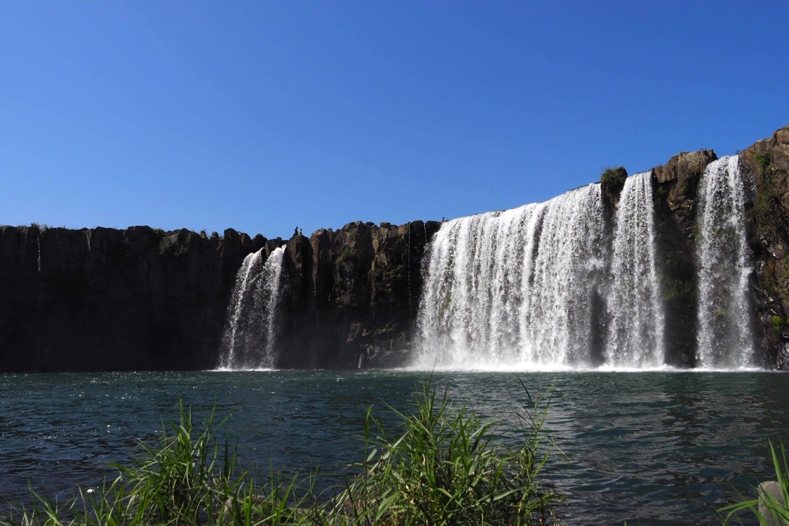 f:id:dreamytec:20200921220604j:image f:id:dreamytec:20200921220604j:image