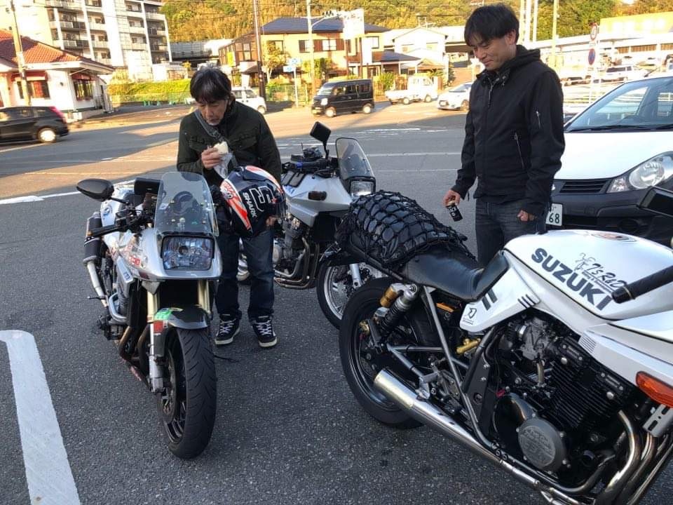 f:id:dreamytec:20200921220616j:image f:id:dreamytec:20200921220616j:image