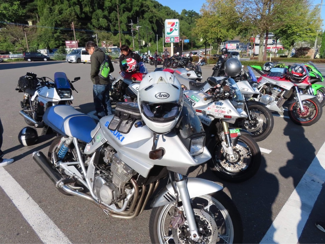 f:id:dreamytec:20200921220708j:image f:id:dreamytec:20200921220708j:image