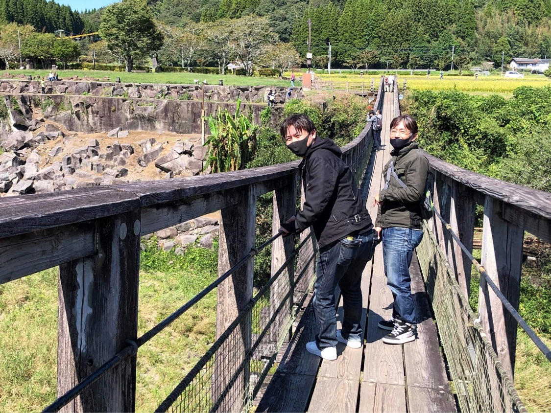 f:id:dreamytec:20200921220825j:image f:id:dreamytec:20200921220825j:image