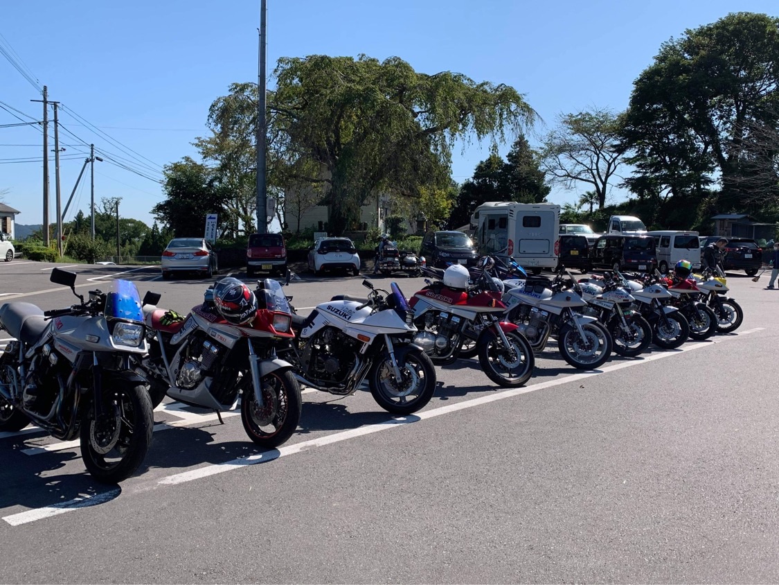 f:id:dreamytec:20200921221109j:image f:id:dreamytec:20200921221109j:image