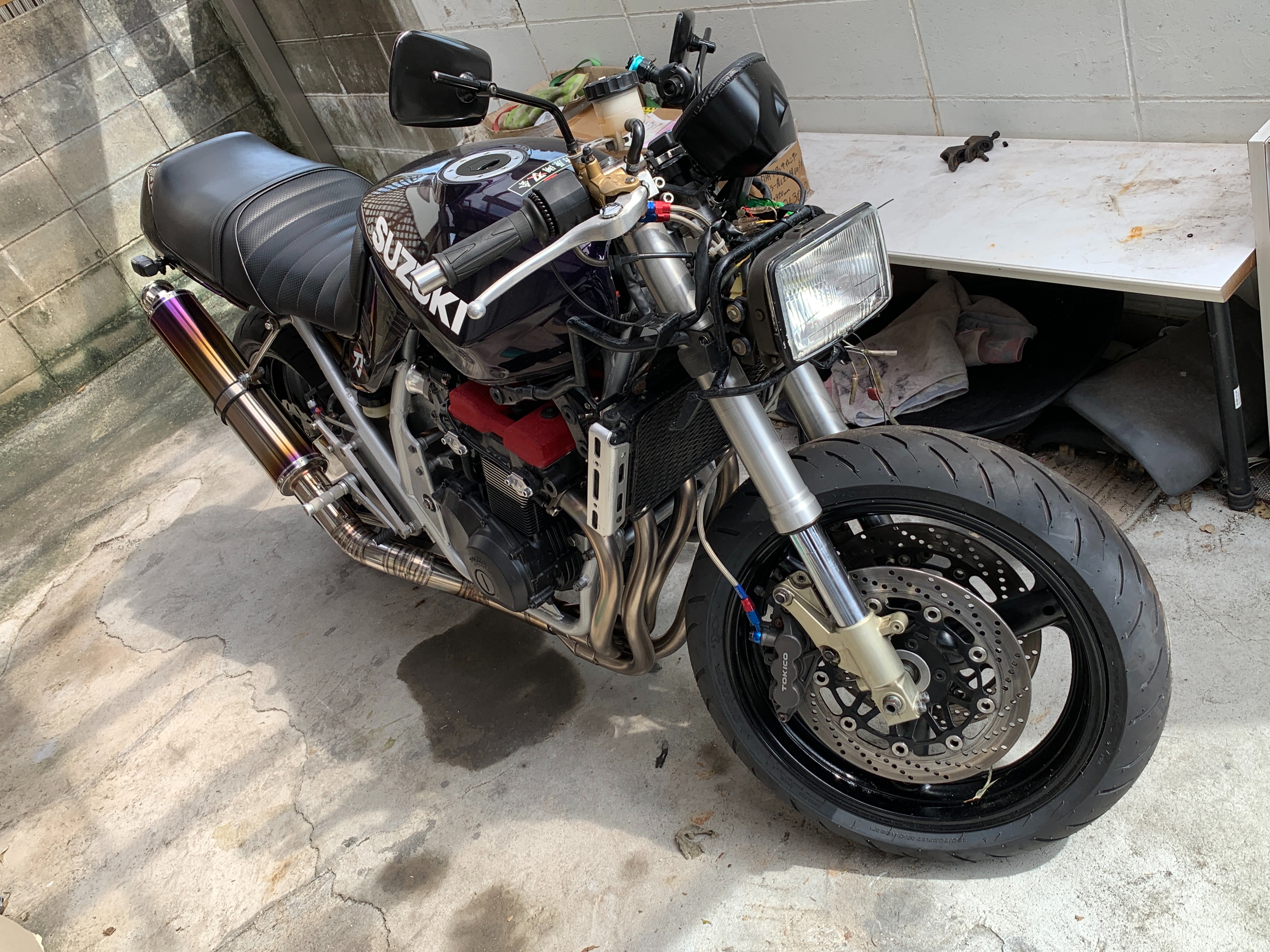 f:id:dreamytec:20200921221616j:image f:id:dreamytec:20200921221616j:image