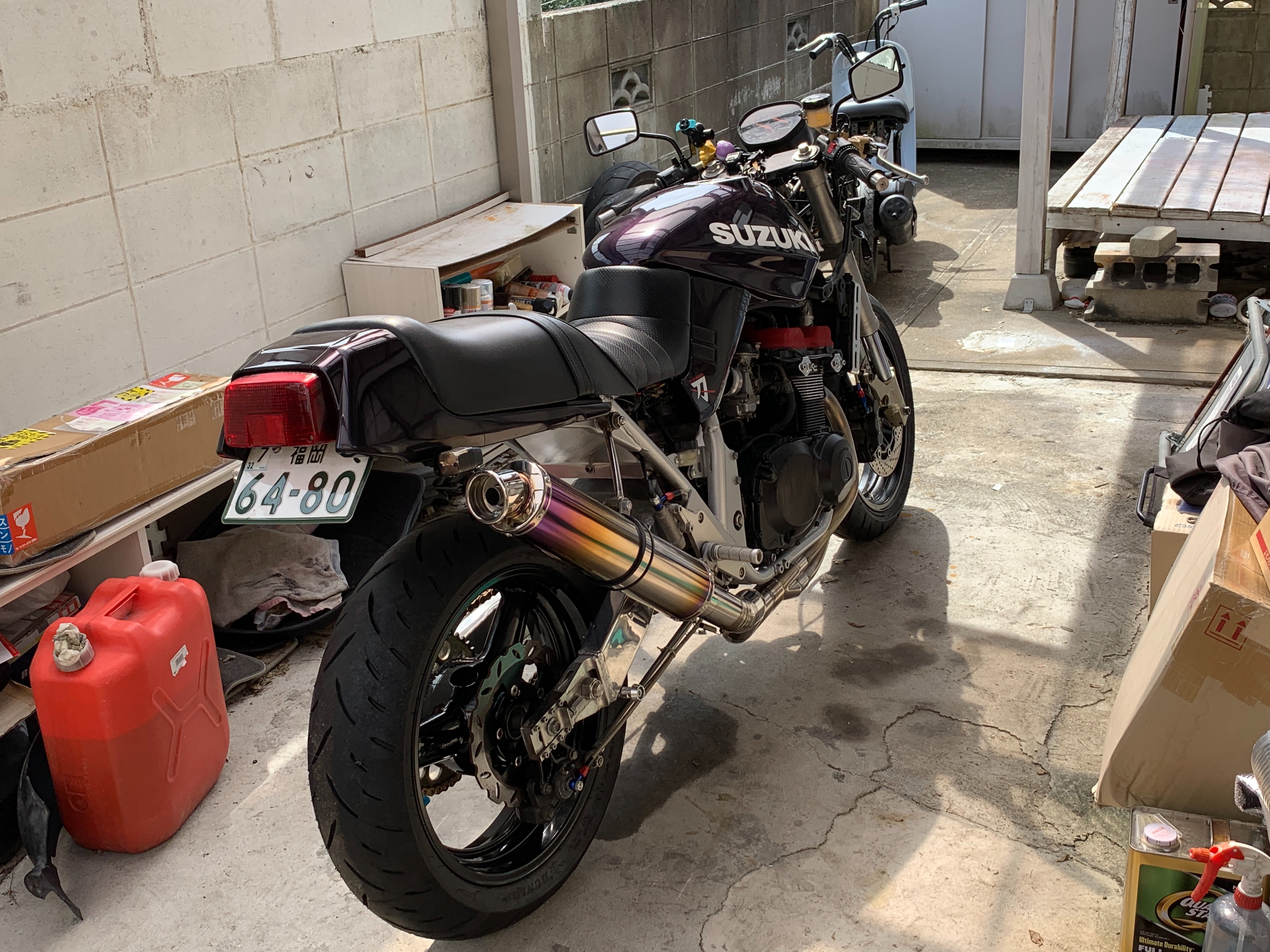 f:id:dreamytec:20200921221626j:image f:id:dreamytec:20200921221626j:image