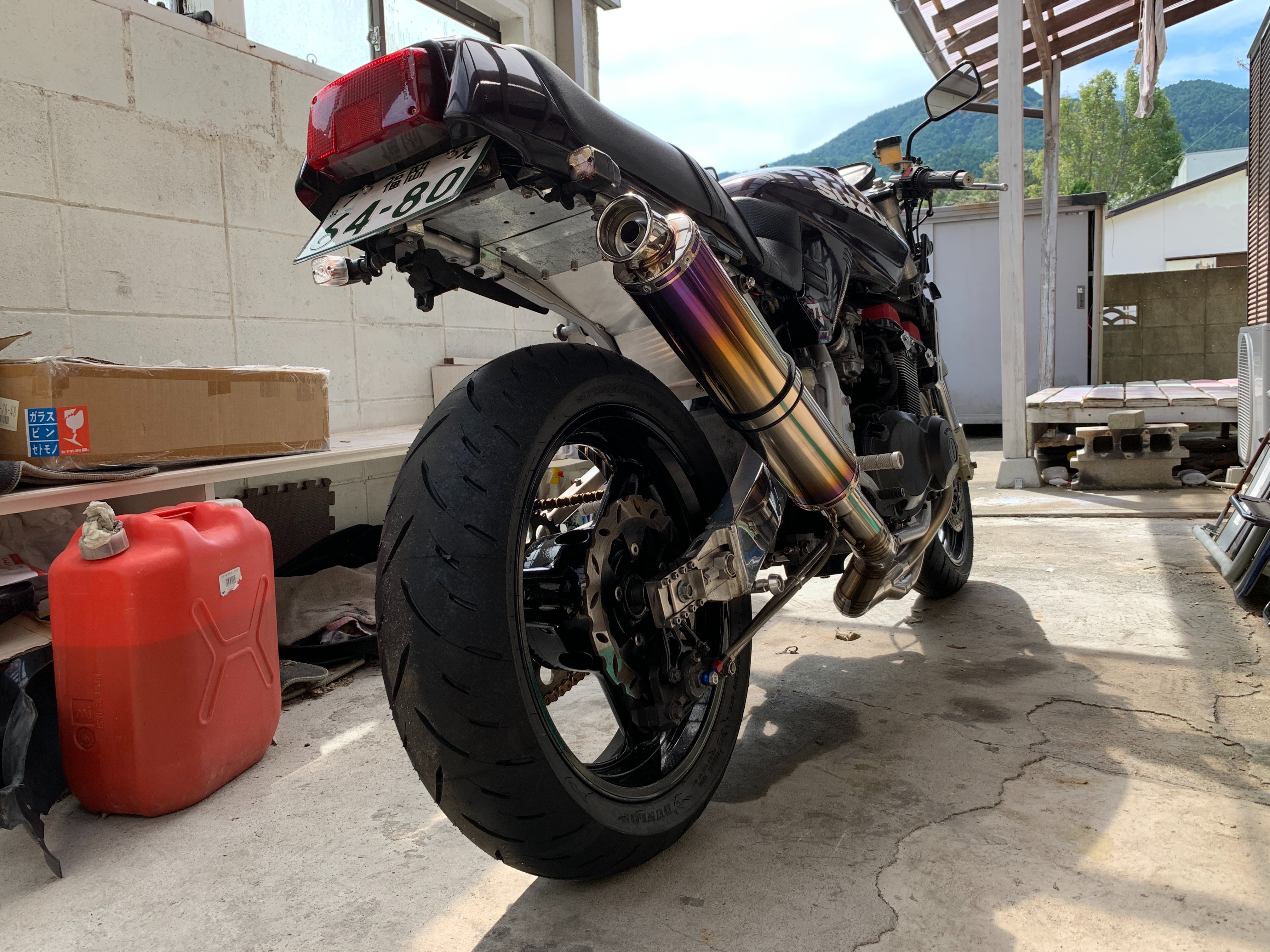 f:id:dreamytec:20200921221715j:image f:id:dreamytec:20200921221715j:image