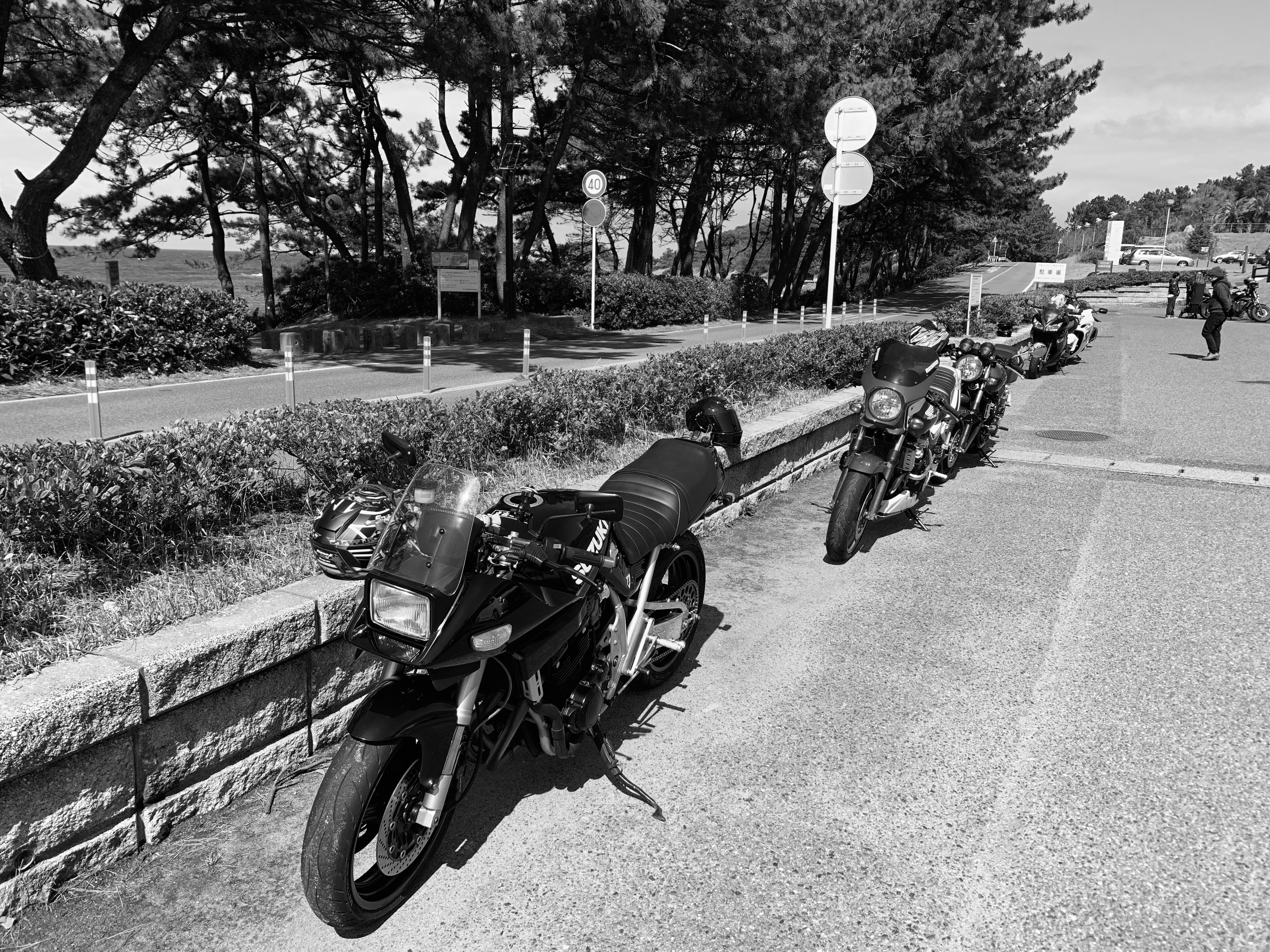 f:id:dreamytec:20200921222005j:image f:id:dreamytec:20200921222005j:image