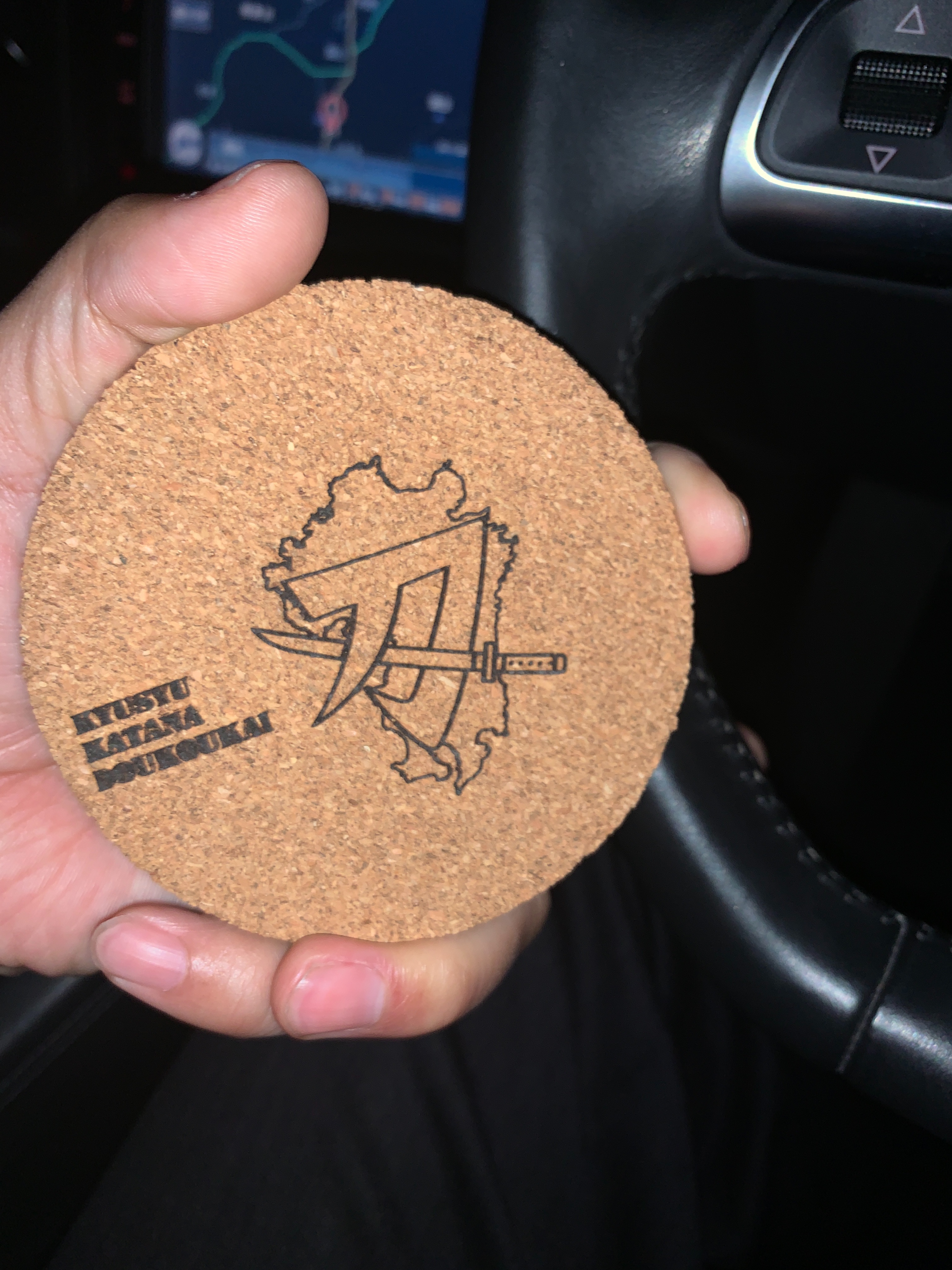 f:id:dreamytec:20201123002523j:image