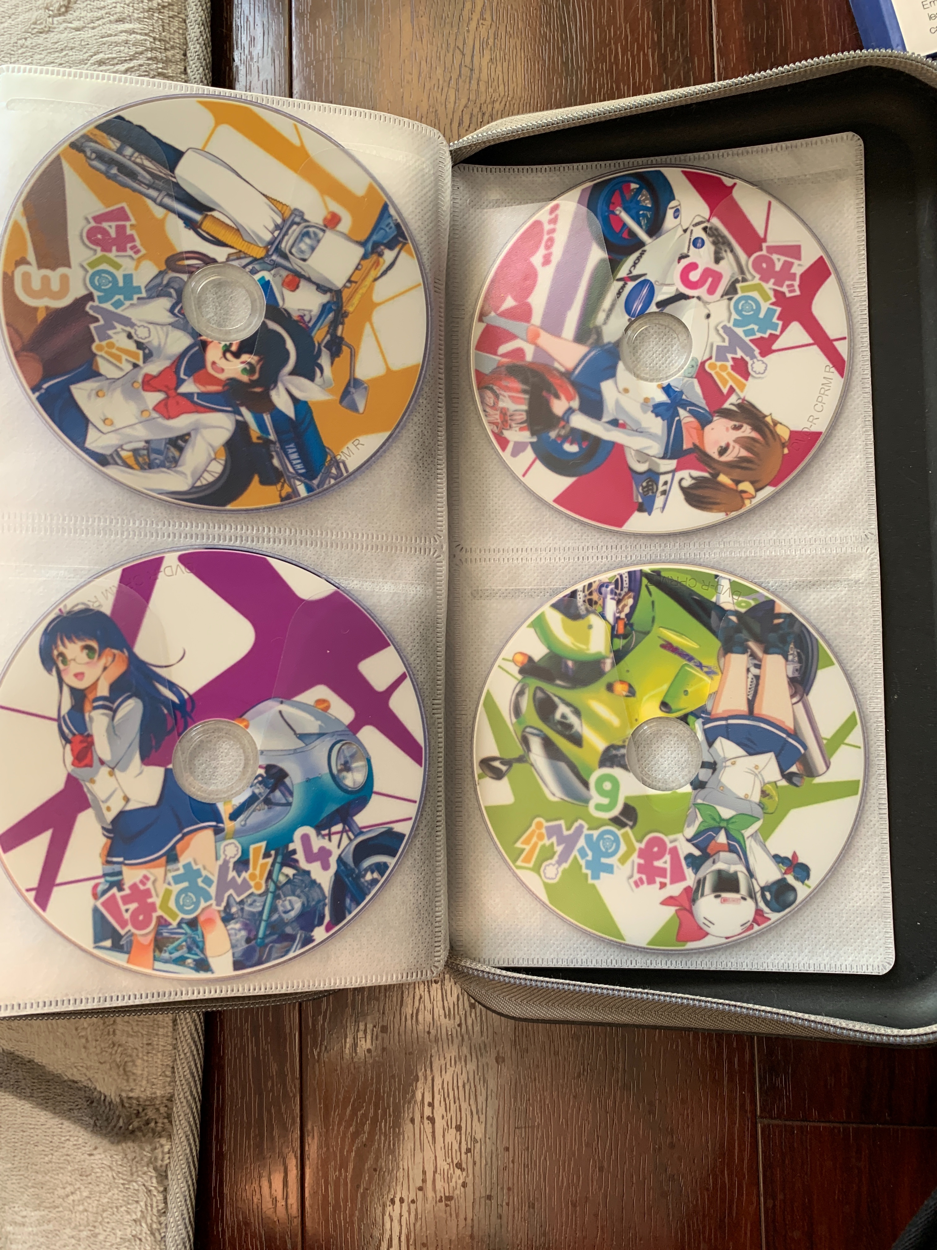 f:id:dreamytec:20201123003227j:image