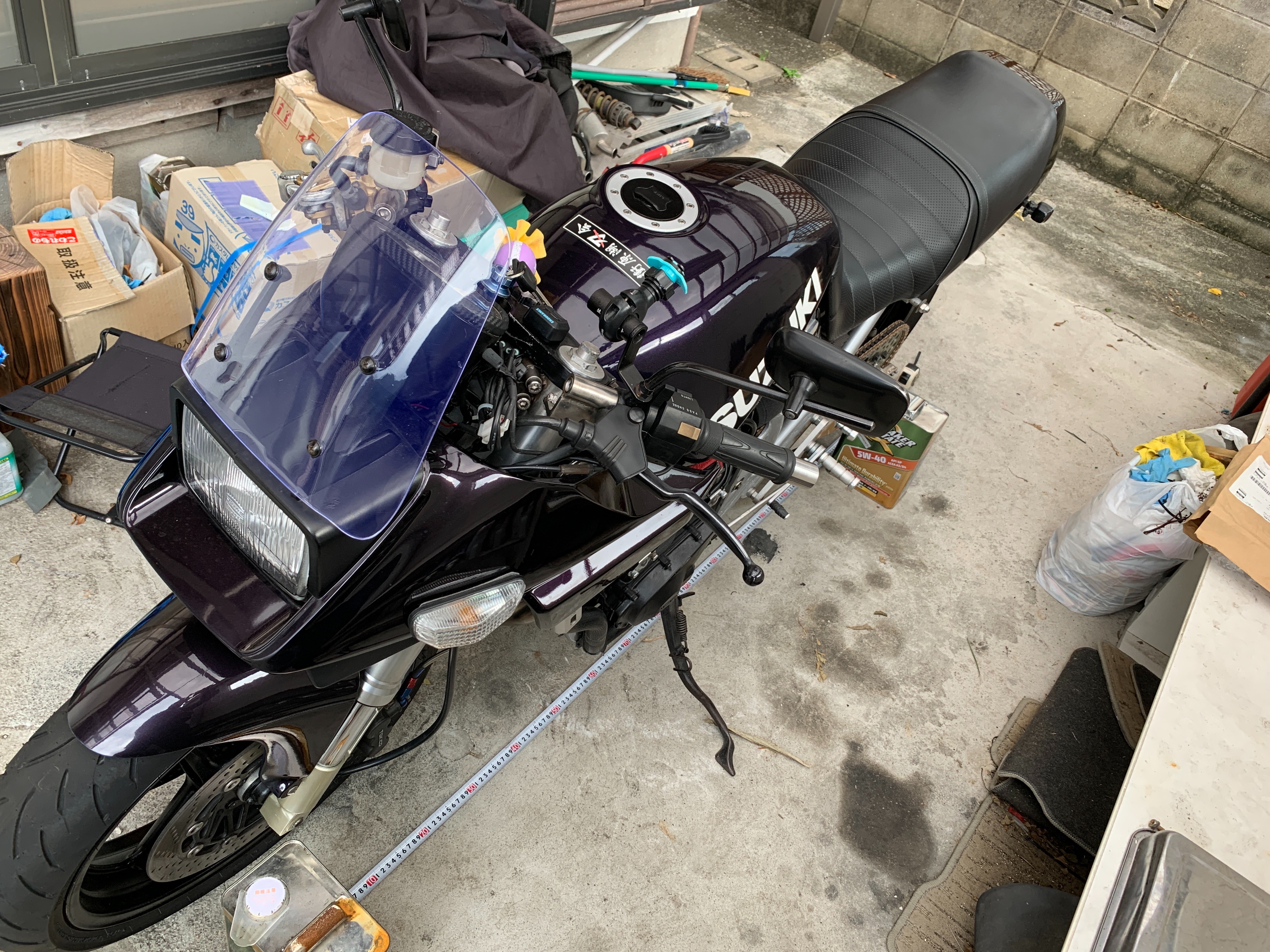 f:id:dreamytec:20201123003725j:image