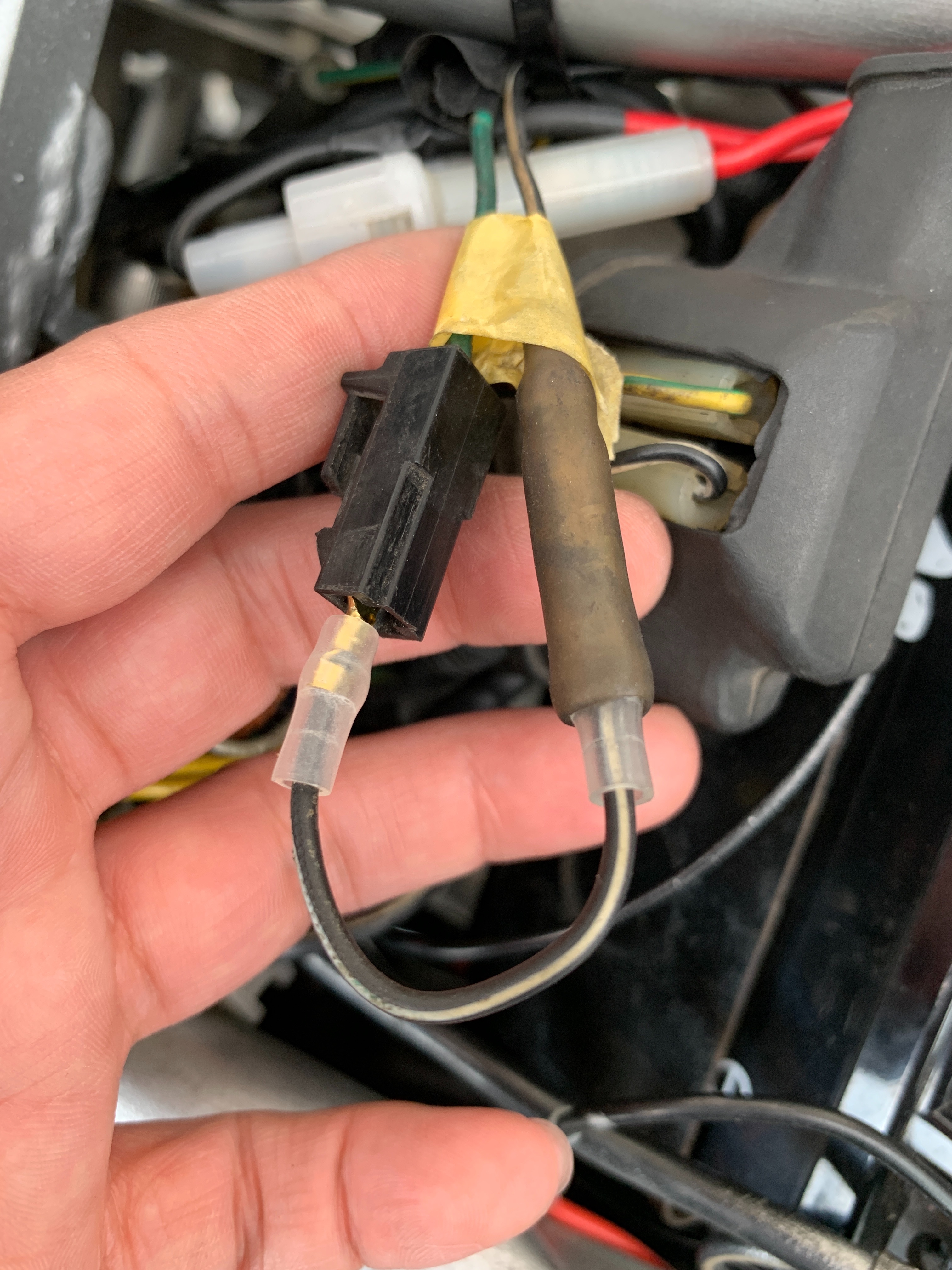 f:id:dreamytec:20201123004016j:image