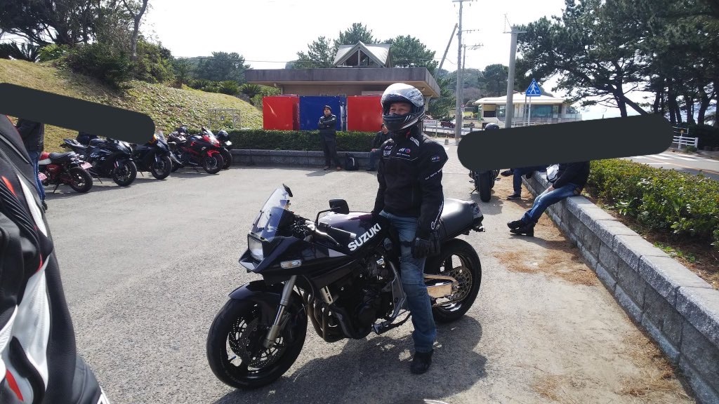 f:id:dreamytec:20201123004525j:image