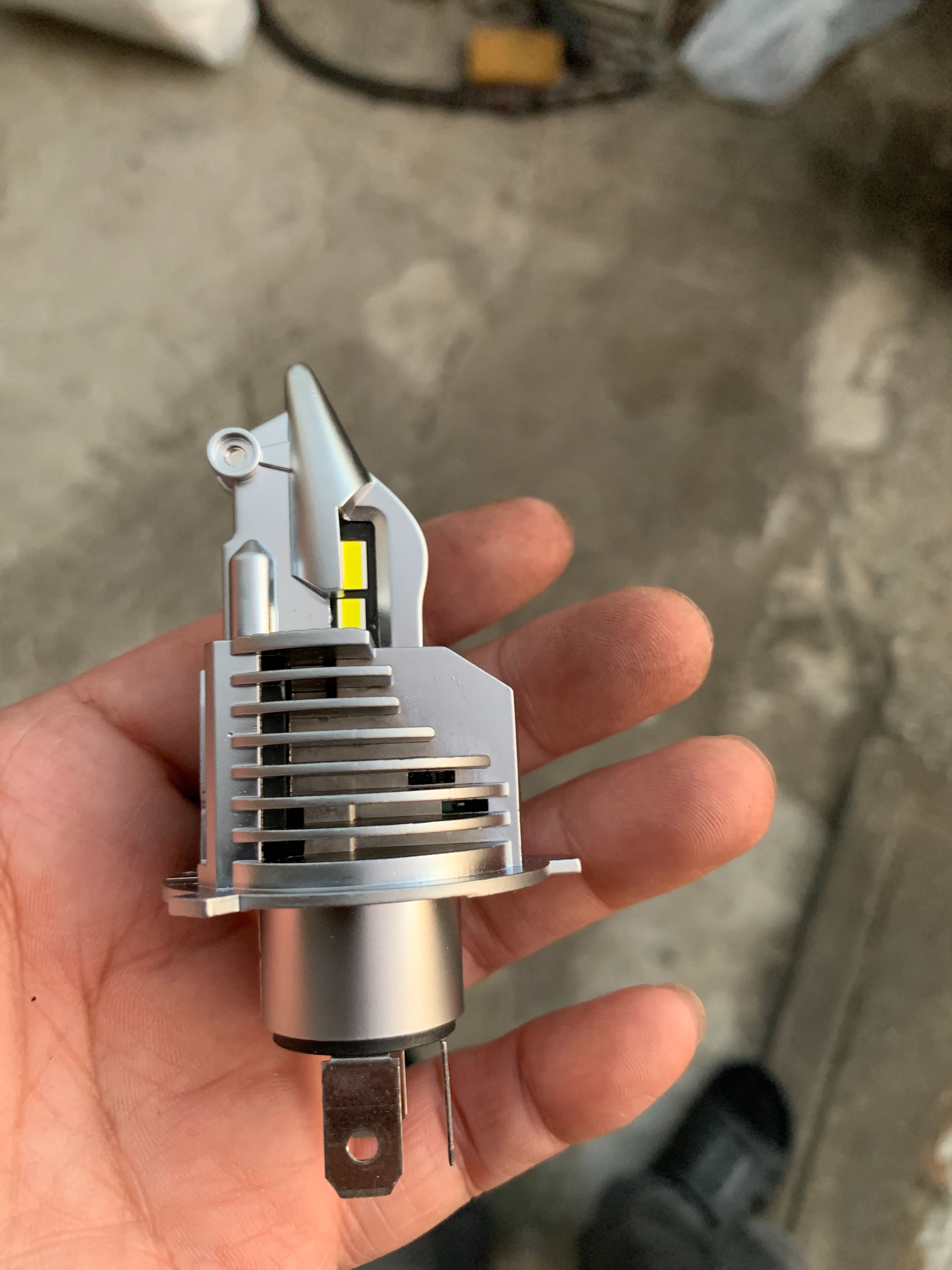 f:id:dreamytec:20201123004708j:image