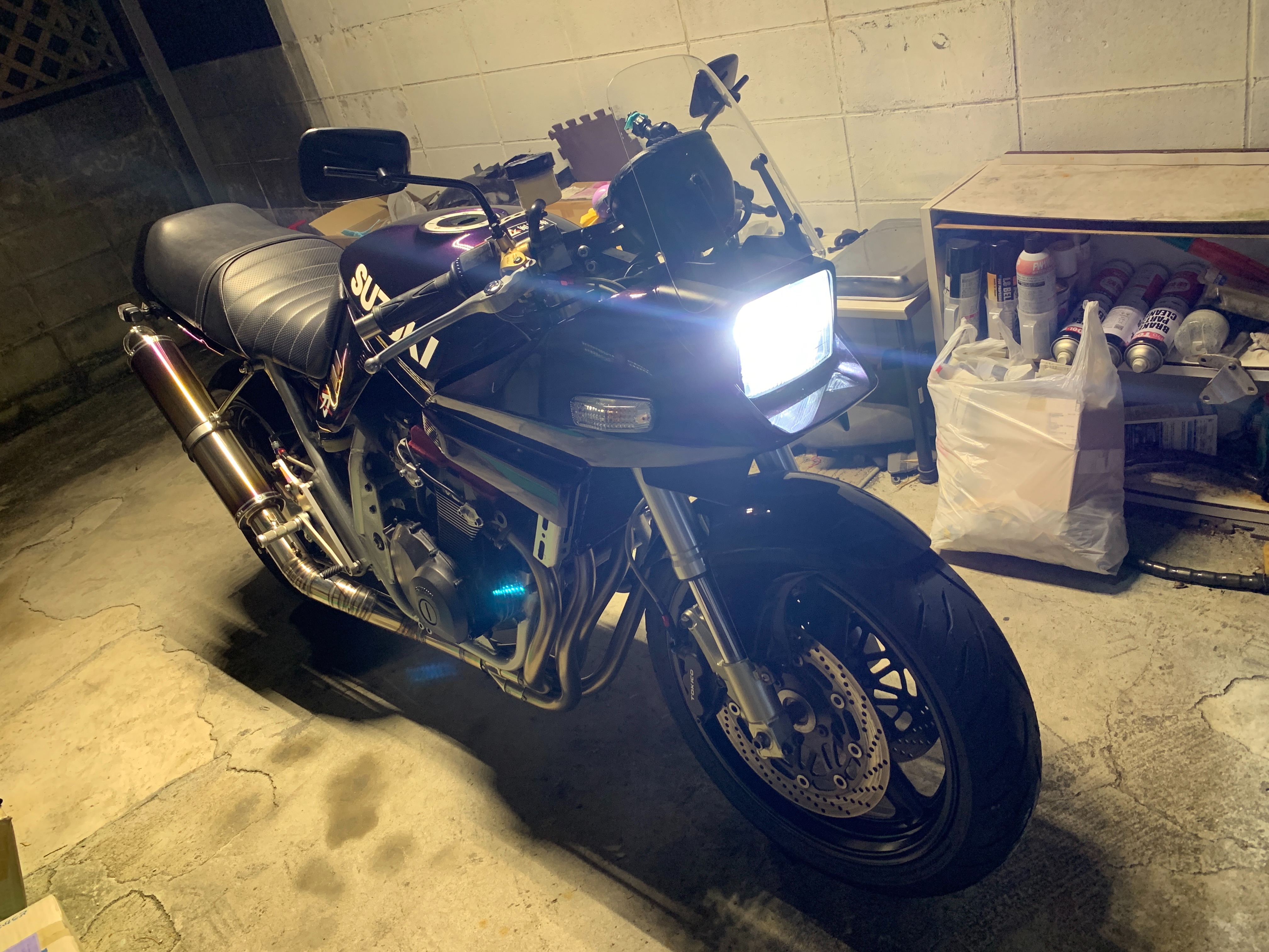 f:id:dreamytec:20201123004950j:image