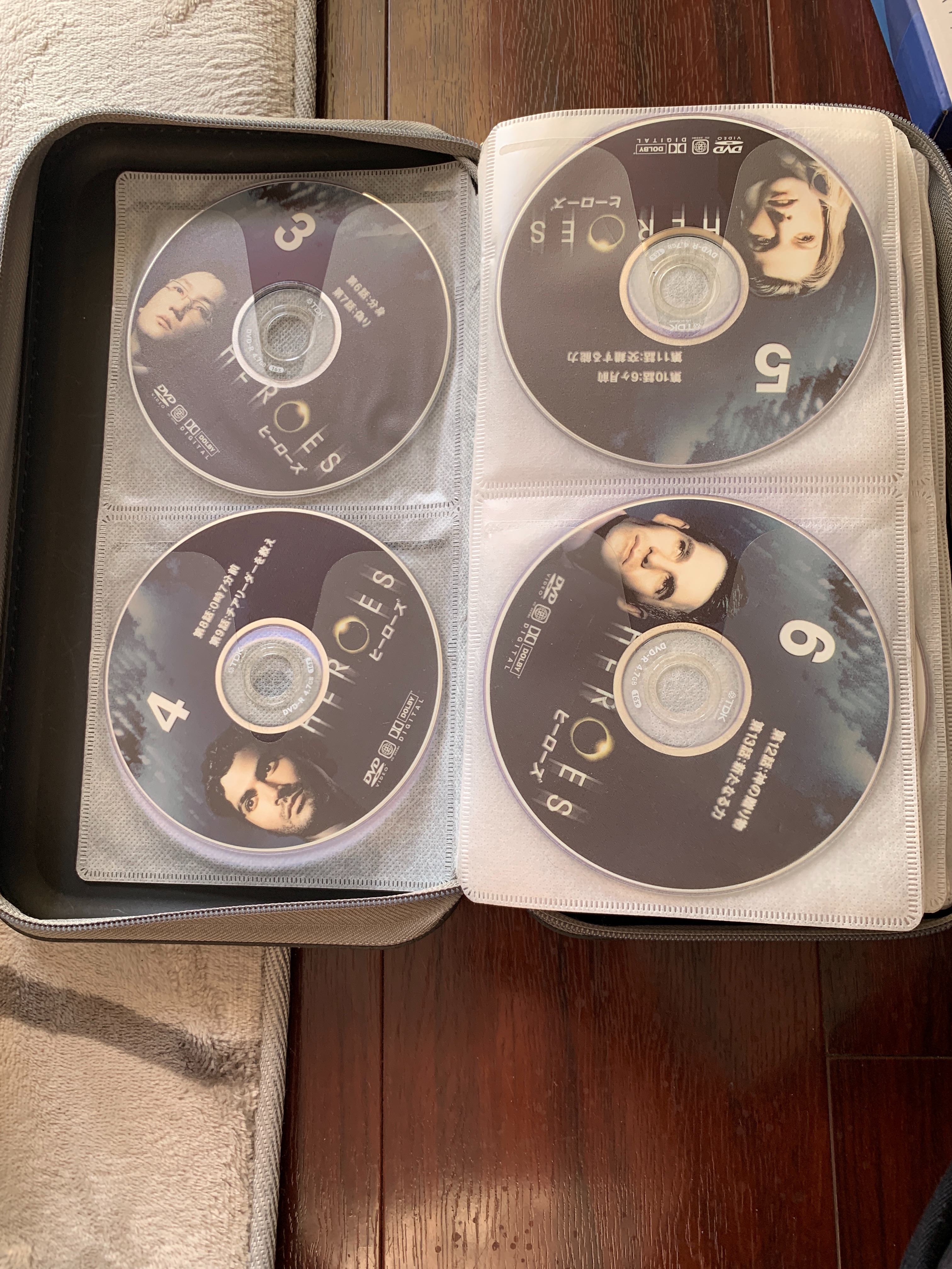 f:id:dreamytec:20201123005152j:image