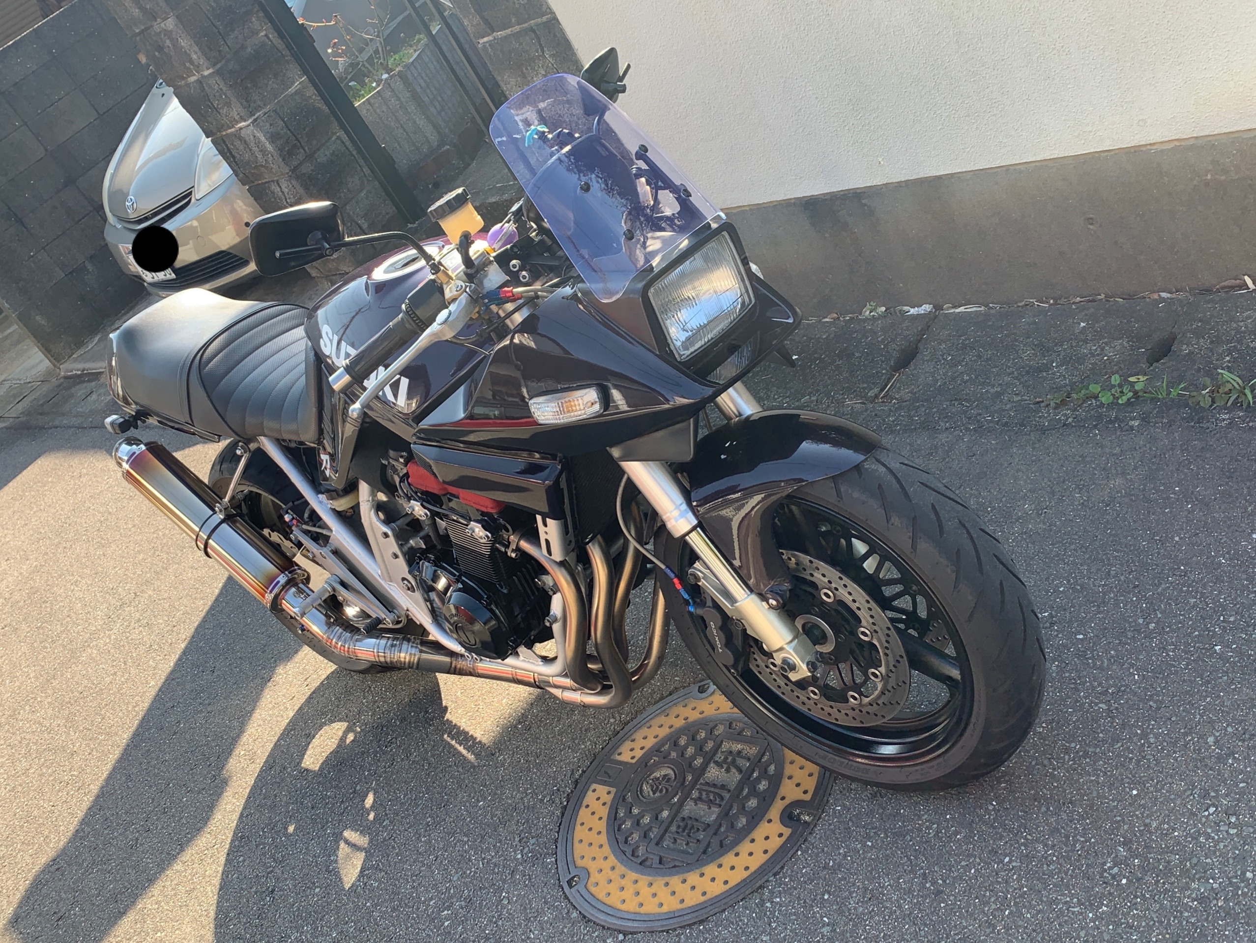 f:id:dreamytec:20210221201934j:image