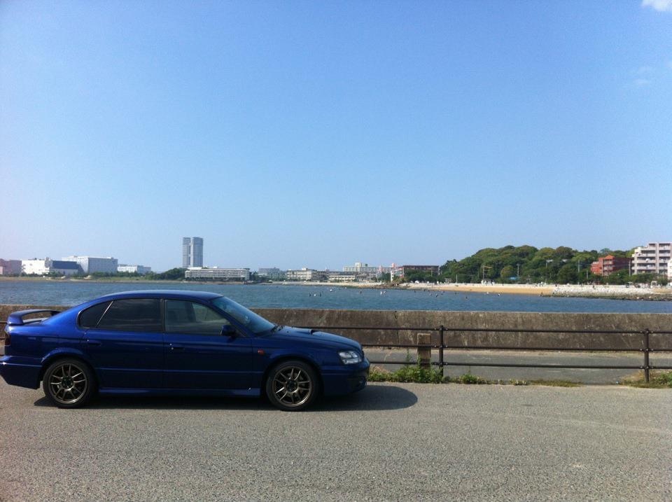 f:id:dreamytec:20210321210034j:image