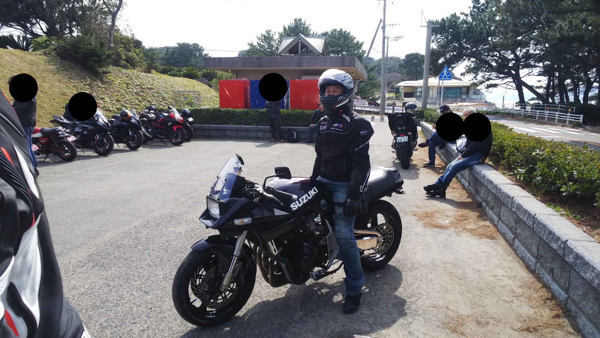 f:id:dreamytec:20210521224016j:image