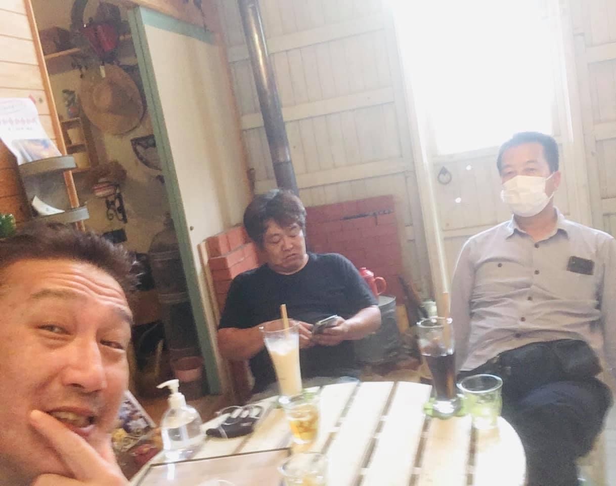 f:id:dreamytec:20210614235936j:image