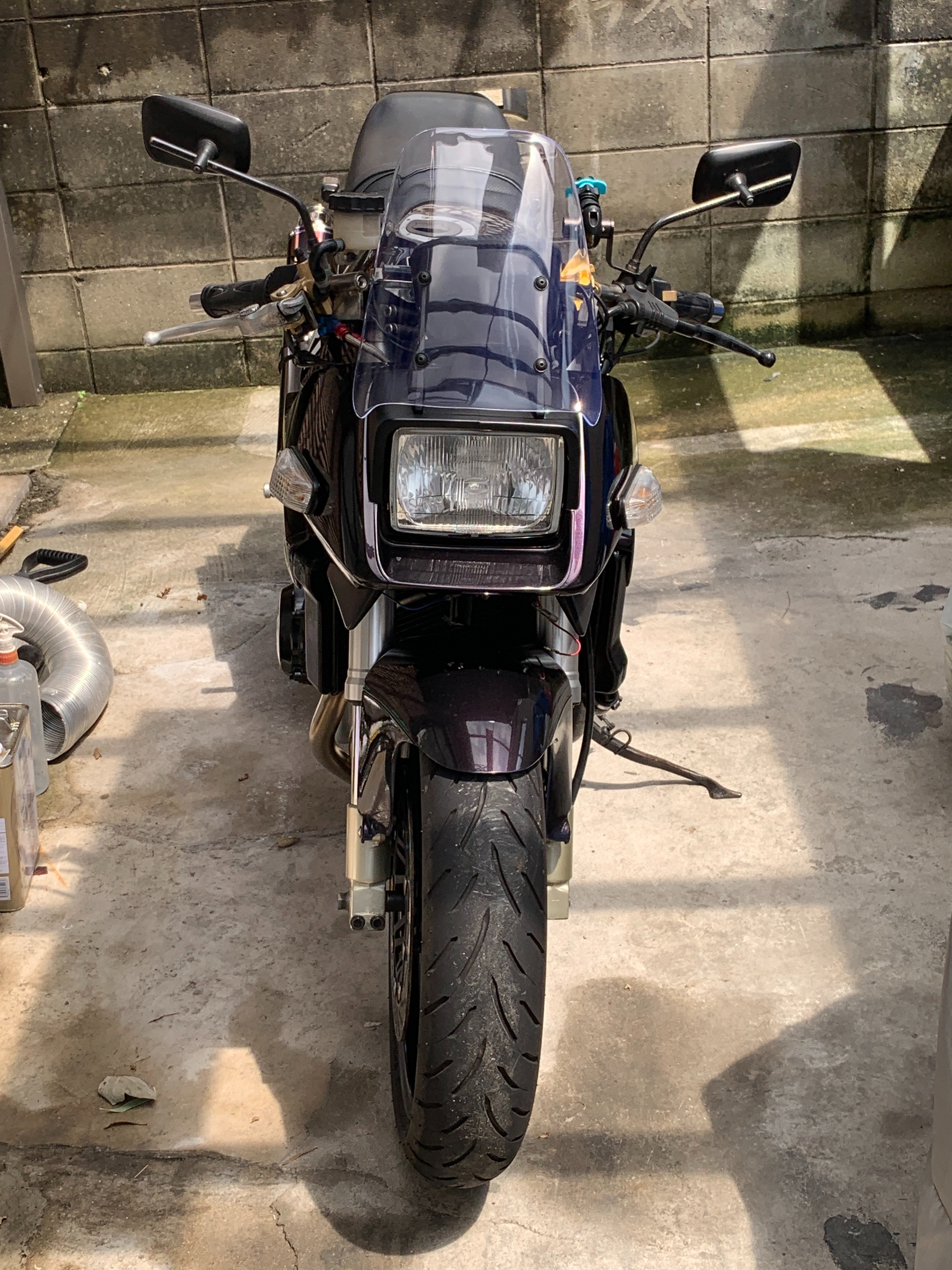 f:id:dreamytec:20210902152815j:image