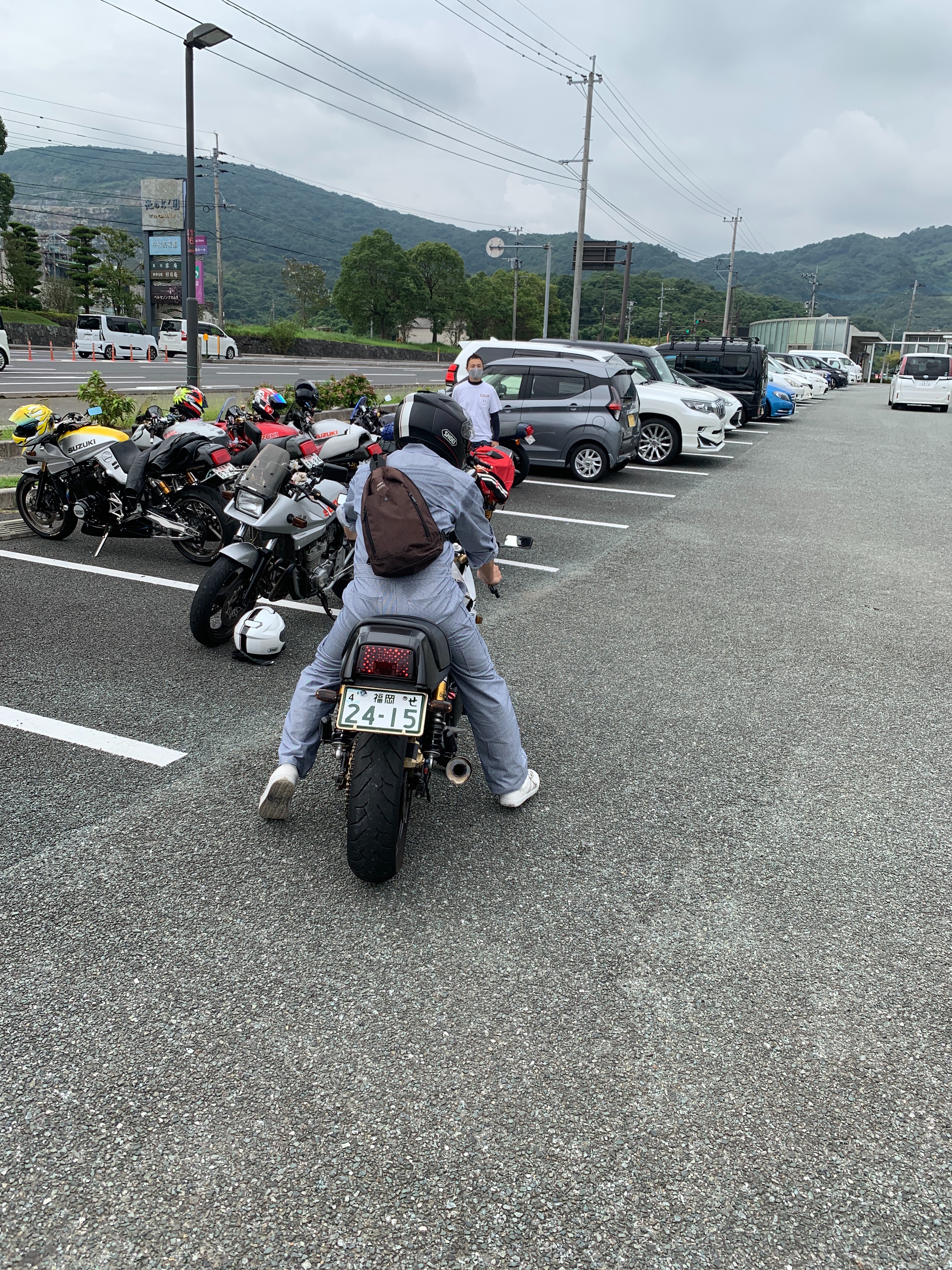 f:id:dreamytec:20210912232437j:image f:id:dreamytec:20210912232437j:image