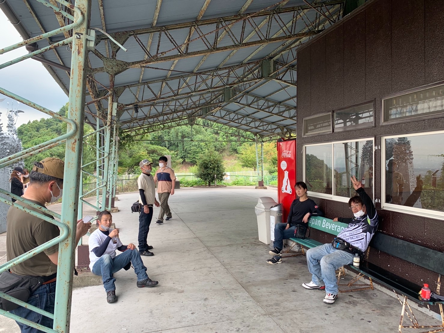 f:id:dreamytec:20210913182654j:image