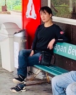 f:id:dreamytec:20210913182901j:image