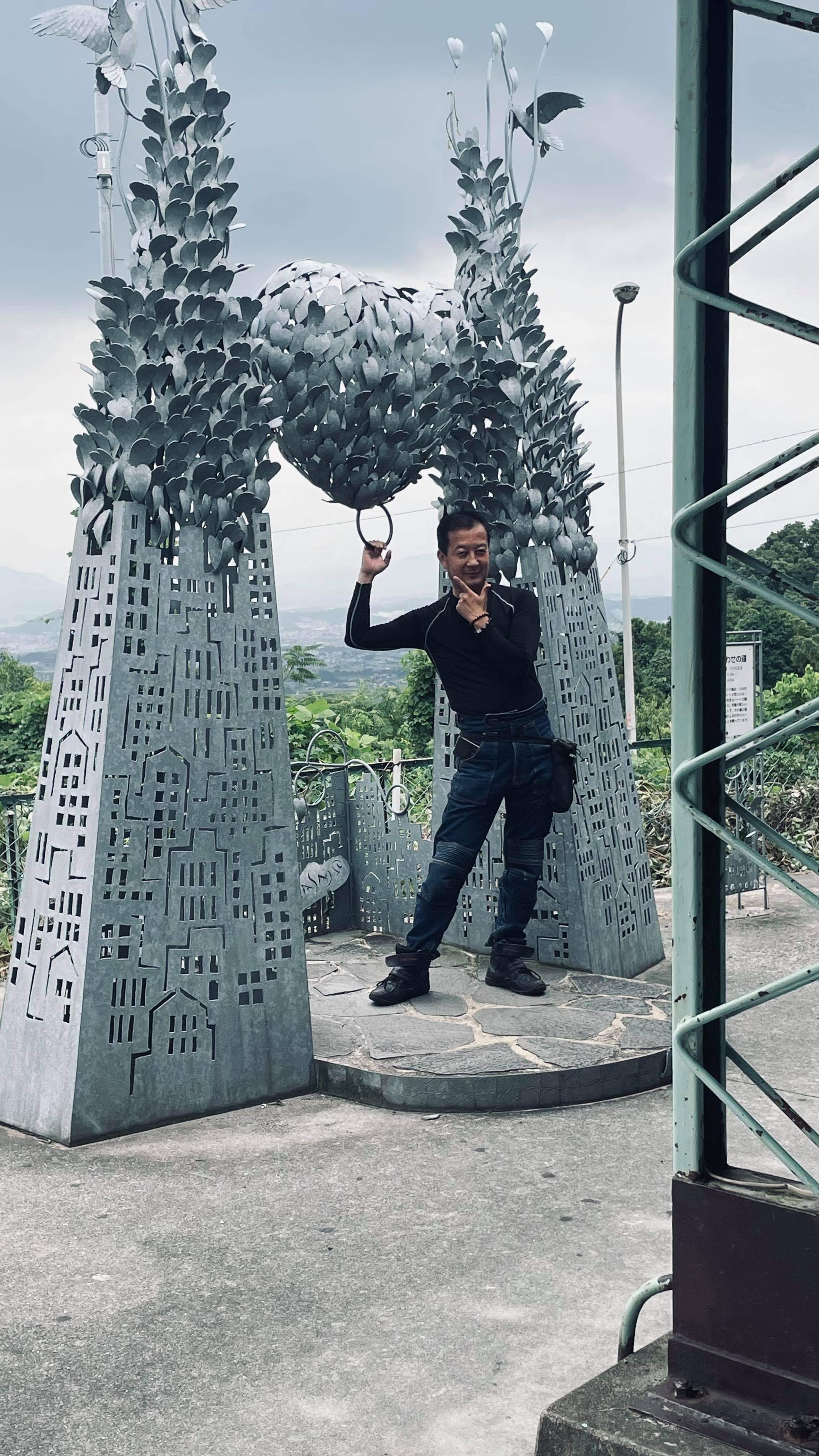 f:id:dreamytec:20210913183116j:image