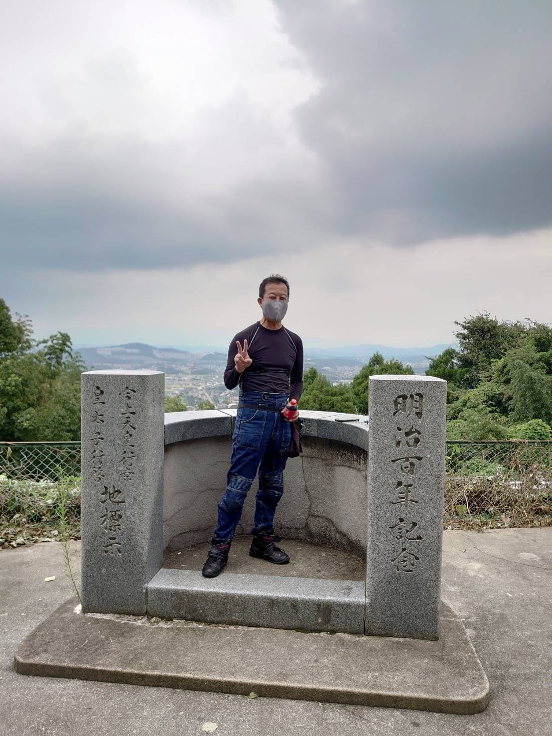 f:id:dreamytec:20210913183344j:image