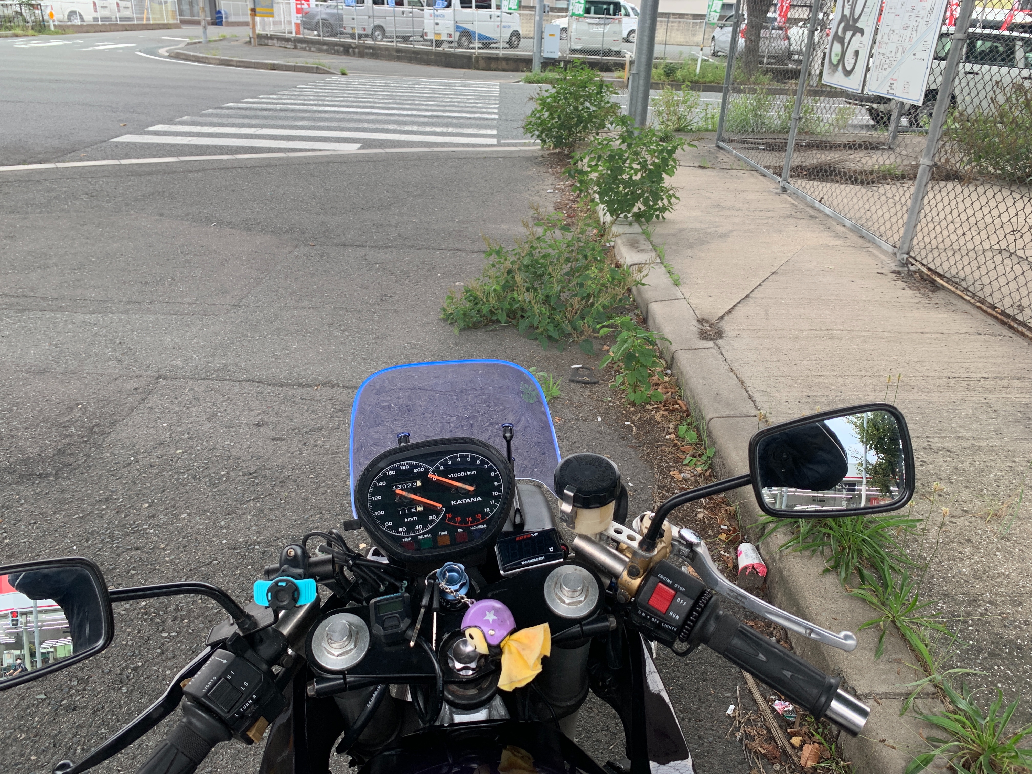 f:id:dreamytec:20210913191032j:image