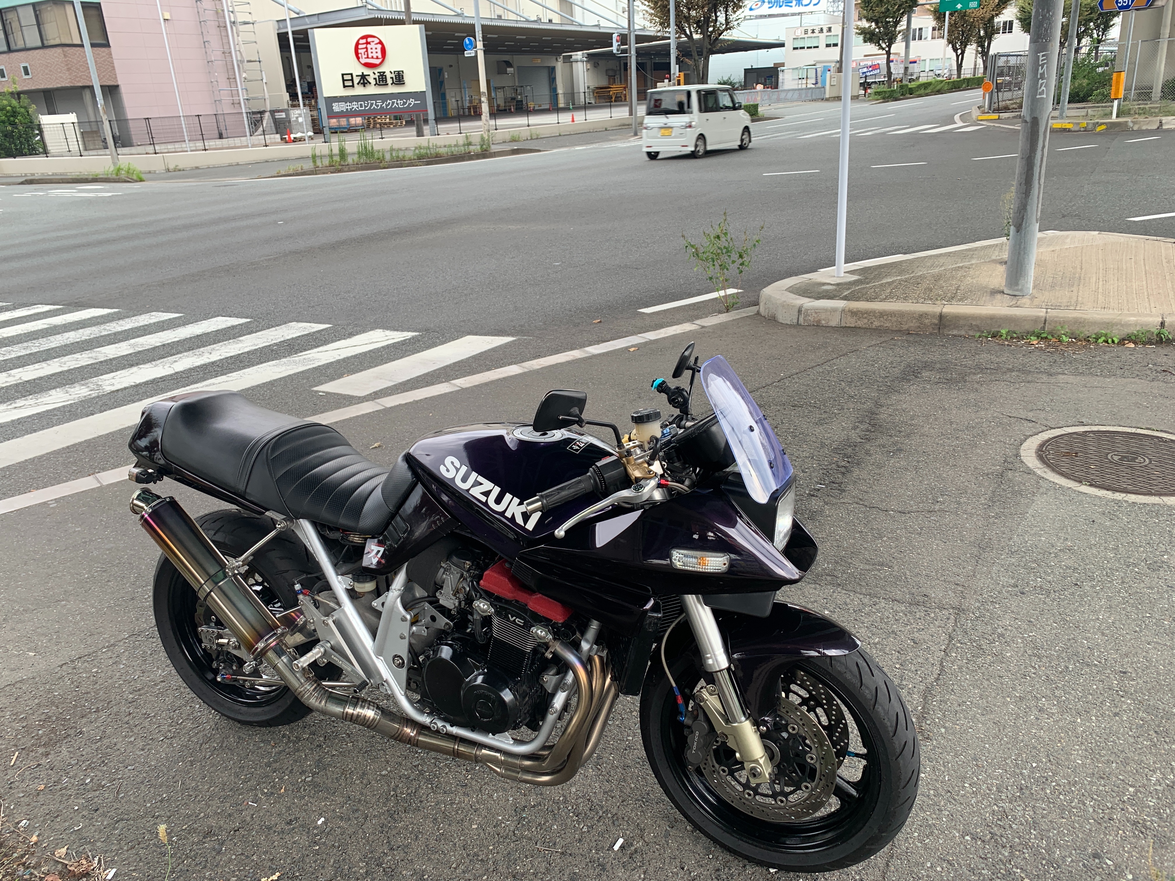 f:id:dreamytec:20210913191039j:image