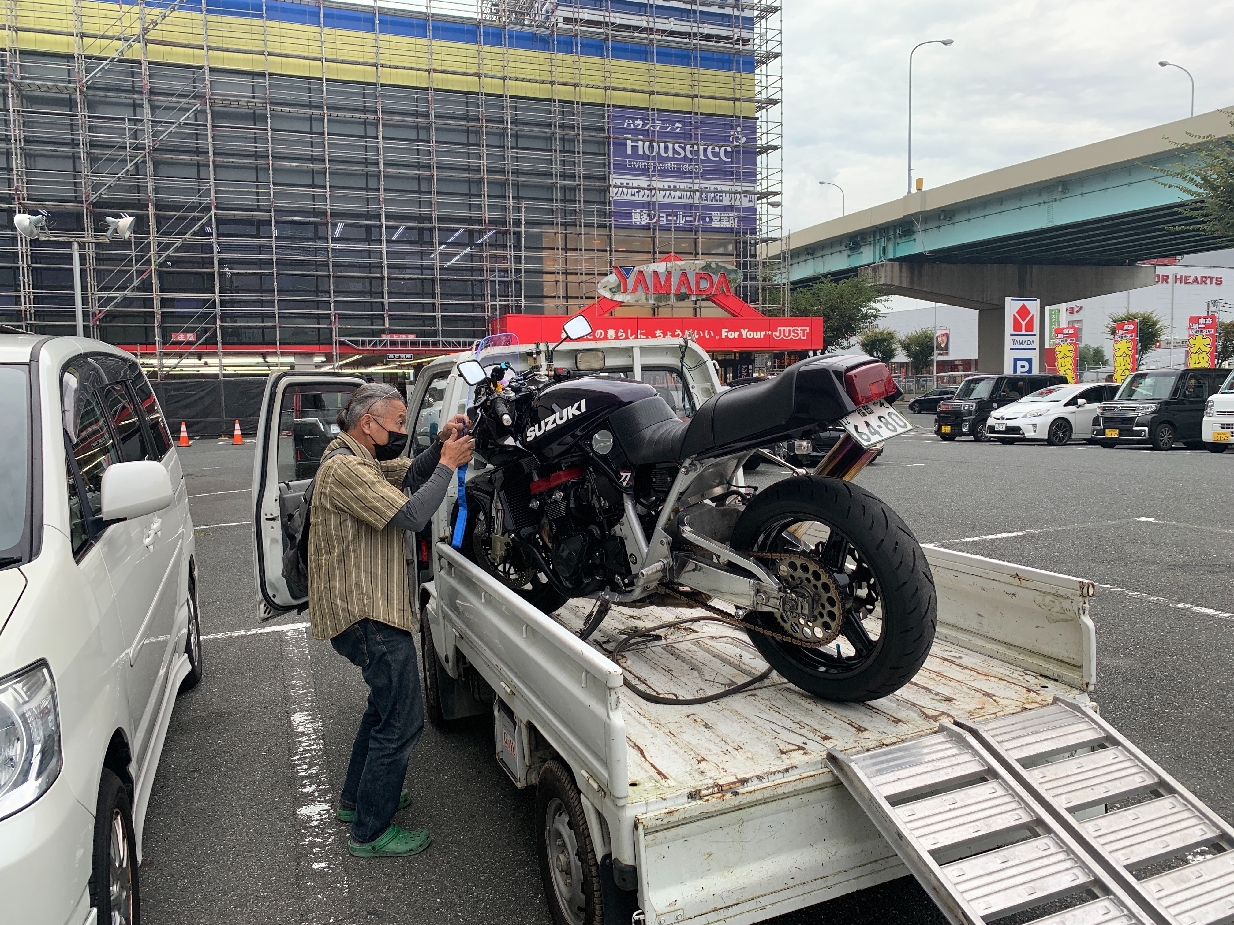 f:id:dreamytec:20210913191759j:image